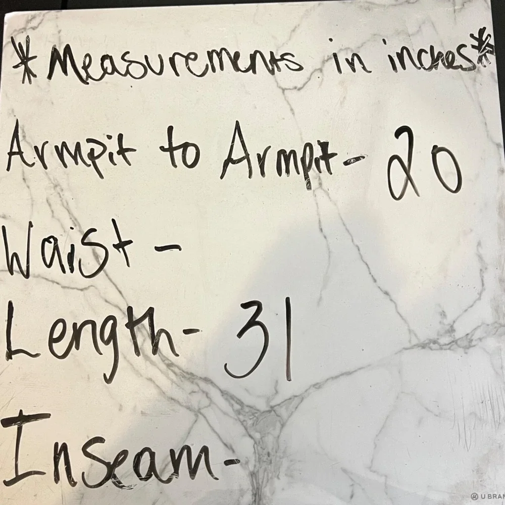 Juicy pink tank top women's size large‎ - Picture 8 of 8